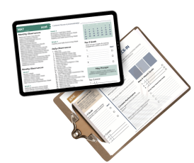 2026 Calendar and Pivot All-in-One Planner Mockup_002_trsprt