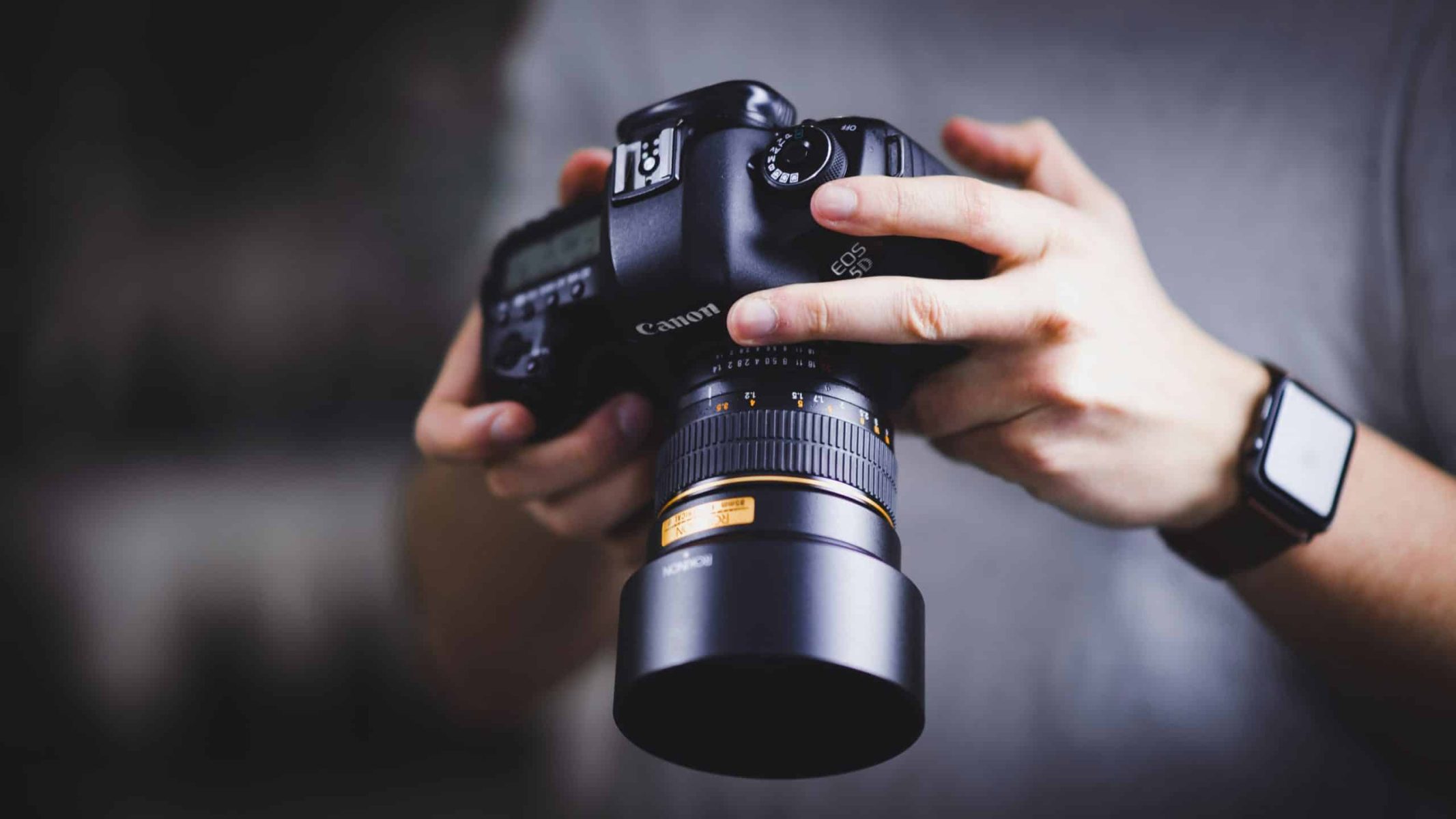 Photography Stock 001_William-bayreuther_Unsplash Photography Stock 001_William-bayreuther_Unsplash