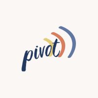 Pivot-logo_800w-canvas_offwhitebkgd